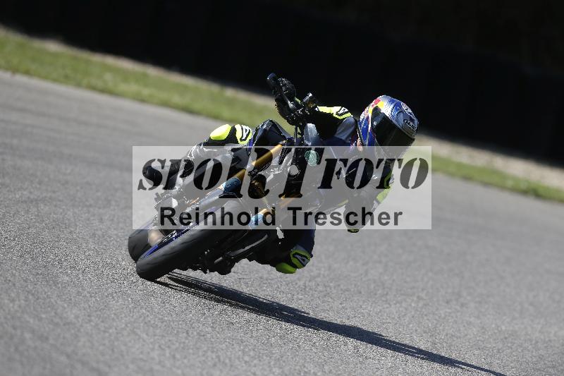 /39 21.08.2026  Caremotion get faster ADR/Gruppe gruen/68